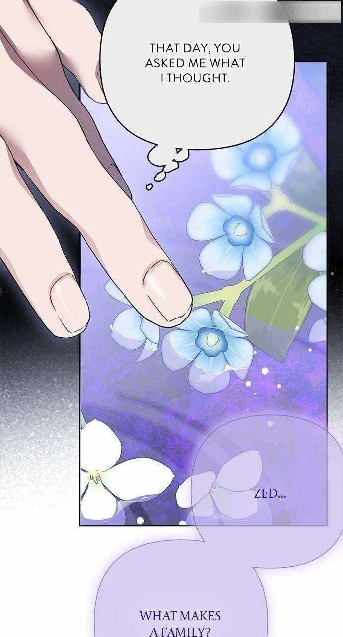 The Way That Knight Lives as a Lady Chapter 133 - Page 33