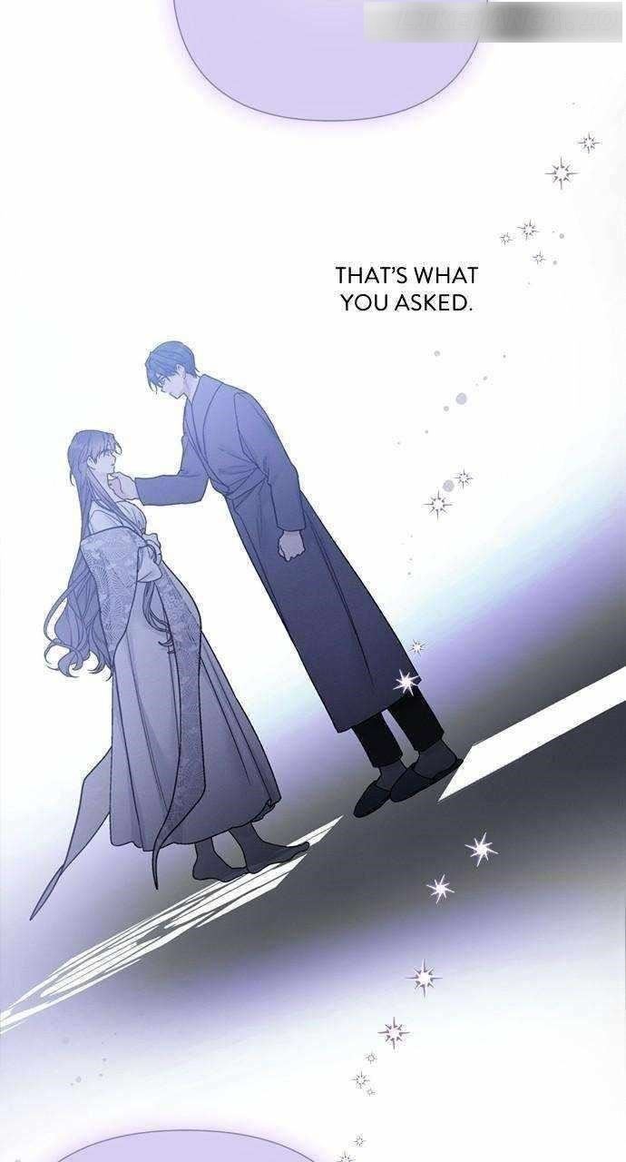 The Way That Knight Lives as a Lady Chapter 133 - Page 34