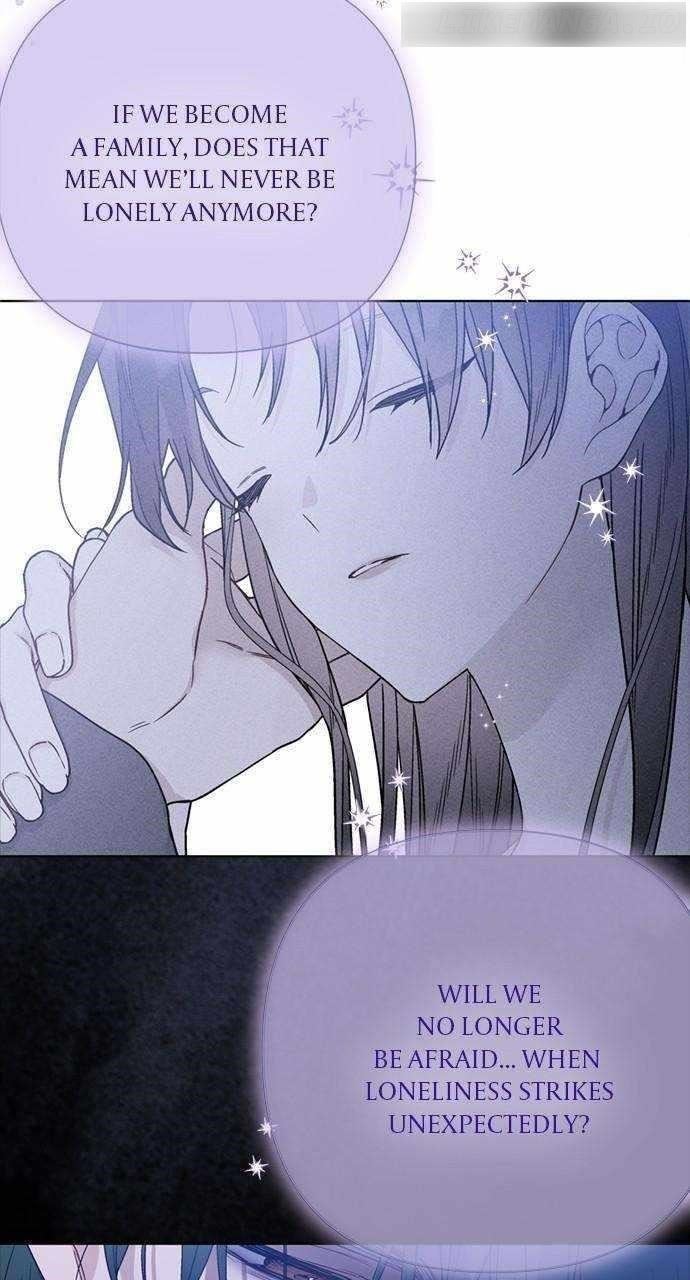 The Way That Knight Lives as a Lady Chapter 133 - Page 35