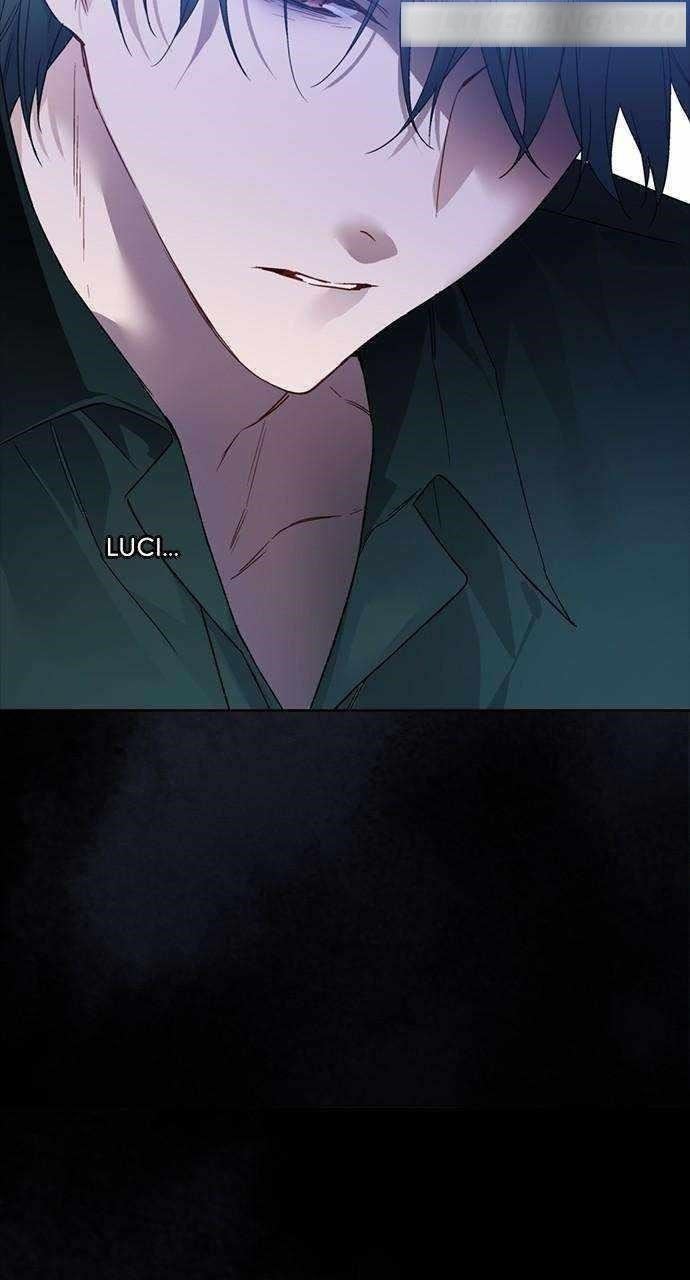 The Way That Knight Lives as a Lady Chapter 133 - Page 36