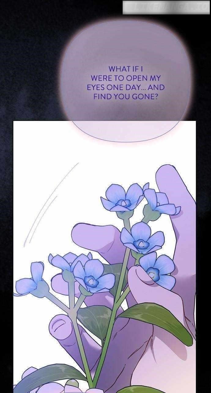 The Way That Knight Lives as a Lady Chapter 133 - Page 37