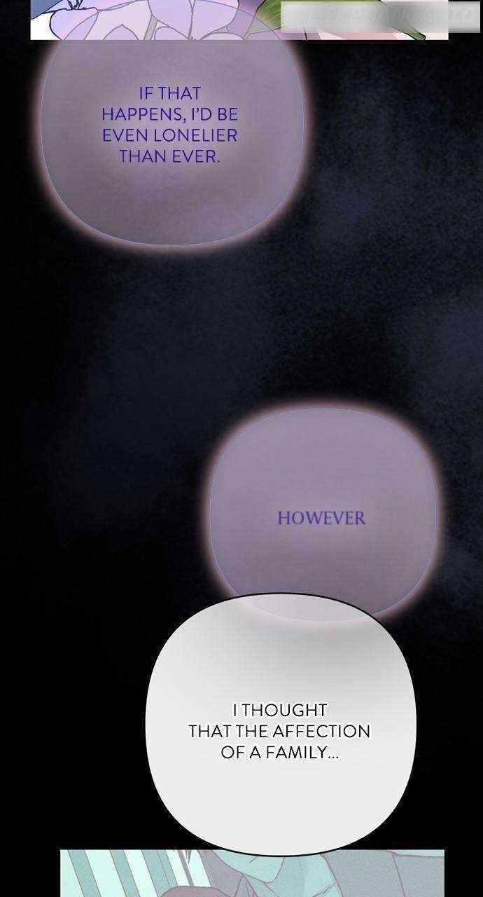 The Way That Knight Lives as a Lady Chapter 133 - Page 38