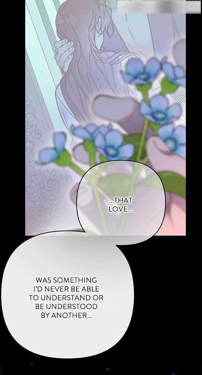 The Way That Knight Lives as a Lady Chapter 133 - Page 39