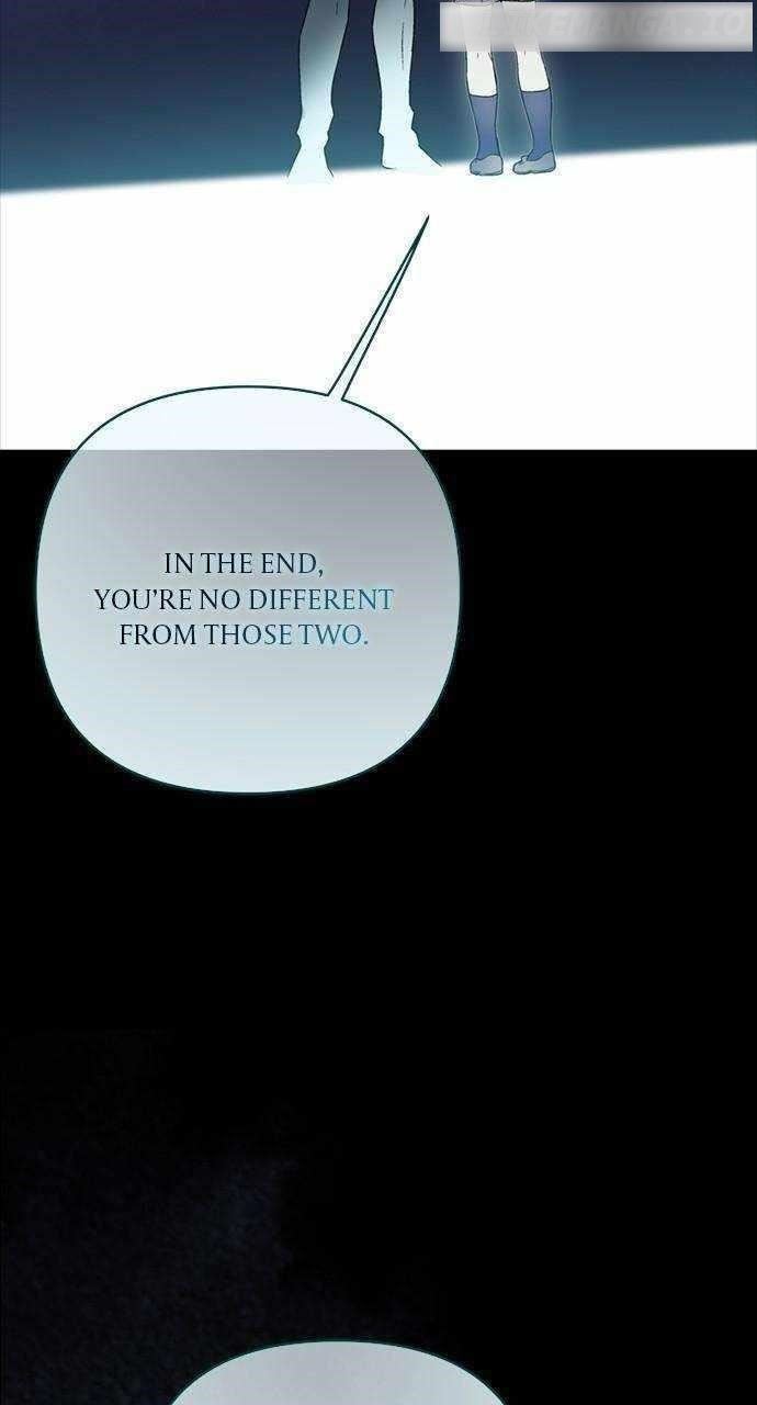 The Way That Knight Lives as a Lady Chapter 133 - Page 4