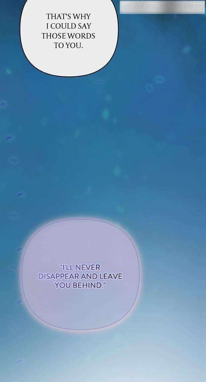 The Way That Knight Lives as a Lady Chapter 133 - Page 41