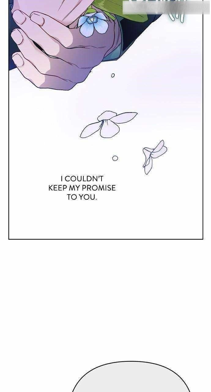 The Way That Knight Lives as a Lady Chapter 133 - Page 43