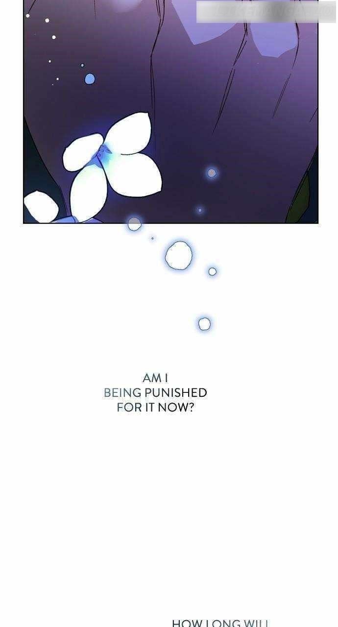 The Way That Knight Lives as a Lady Chapter 133 - Page 45