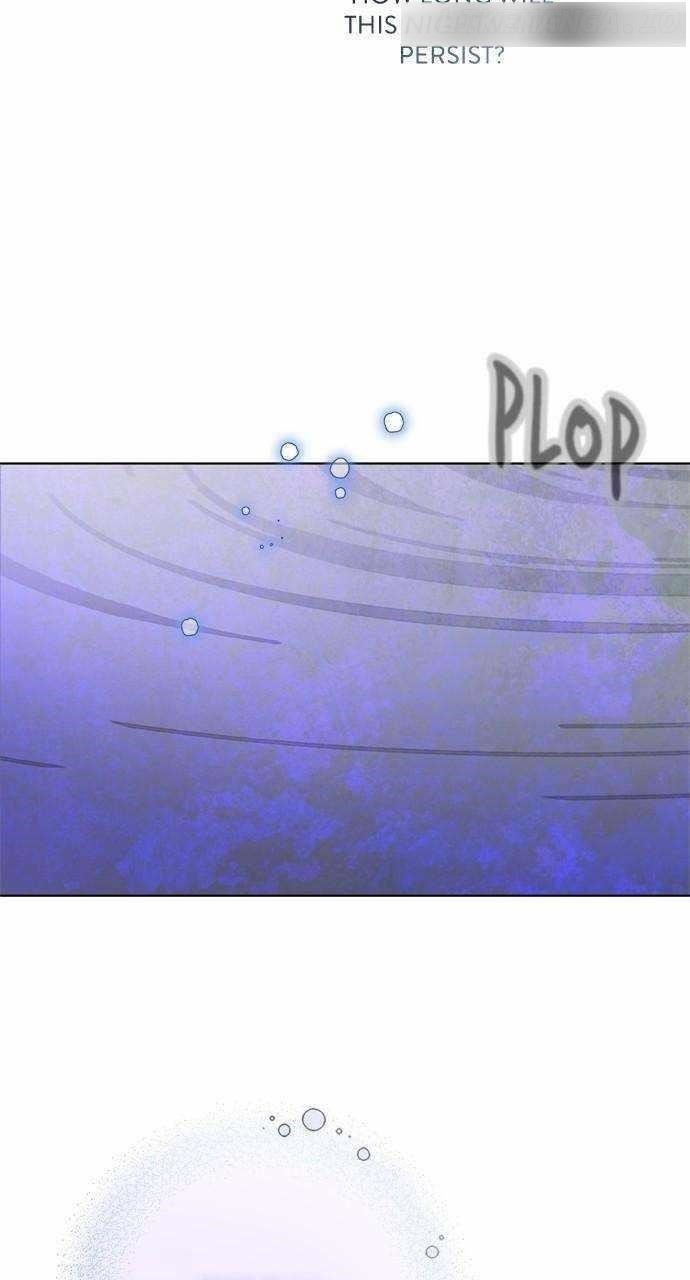 The Way That Knight Lives as a Lady Chapter 133 - Page 46