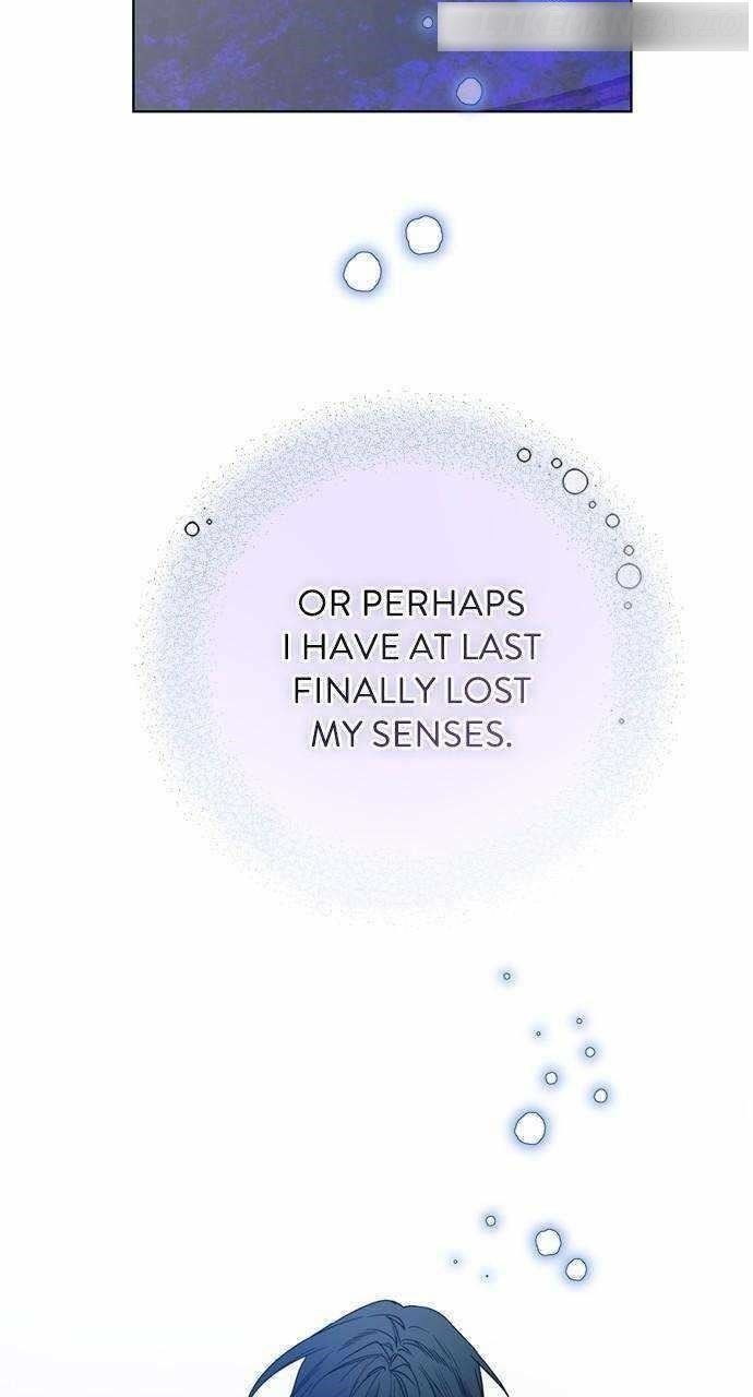 The Way That Knight Lives as a Lady Chapter 133 - Page 48