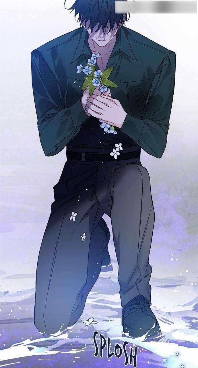 The Way That Knight Lives as a Lady Chapter 133 - Page 49