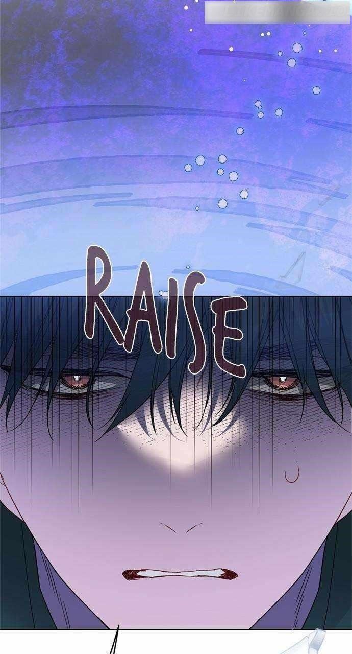 The Way That Knight Lives as a Lady Chapter 133 - Page 50