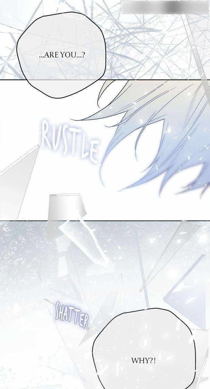 The Way That Knight Lives as a Lady Chapter 133 - Page 52