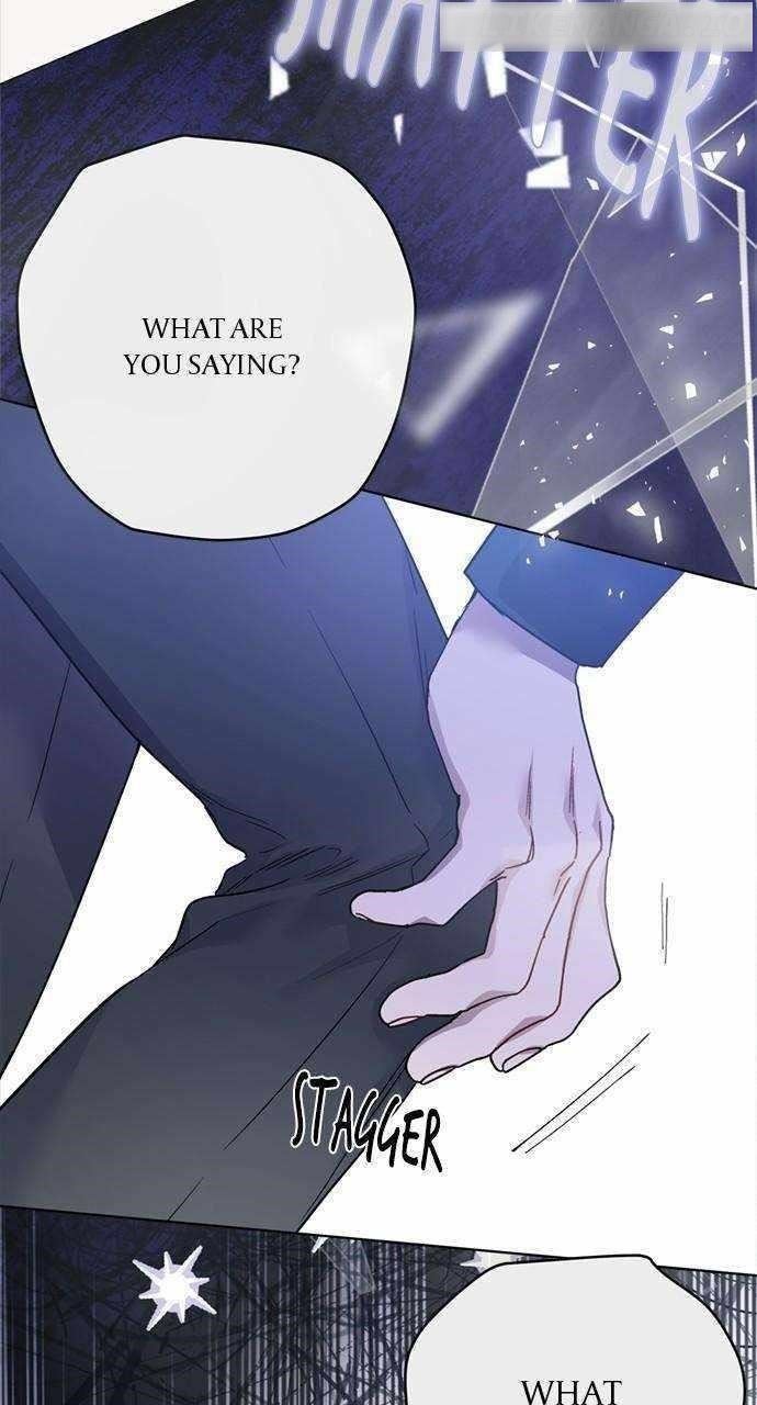 The Way That Knight Lives as a Lady Chapter 133 - Page 56