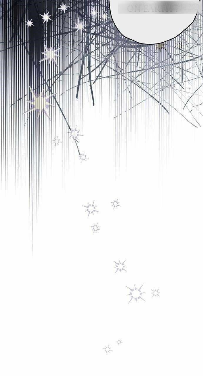 The Way That Knight Lives as a Lady Chapter 133 - Page 57