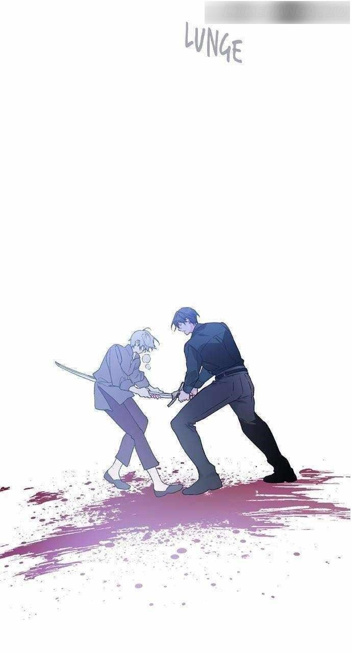 The Way That Knight Lives as a Lady Chapter 133 - Page 58