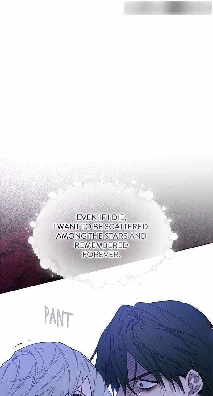 The Way That Knight Lives as a Lady Chapter 133 - Page 59