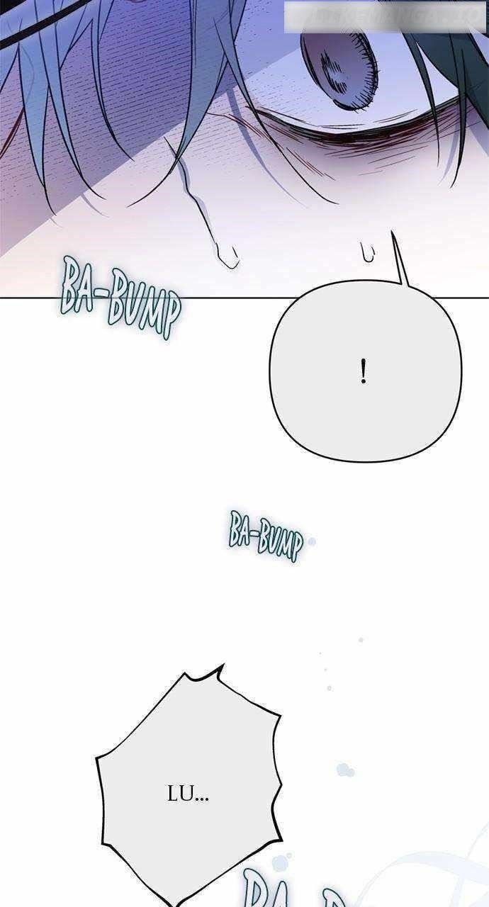 The Way That Knight Lives as a Lady Chapter 133 - Page 61