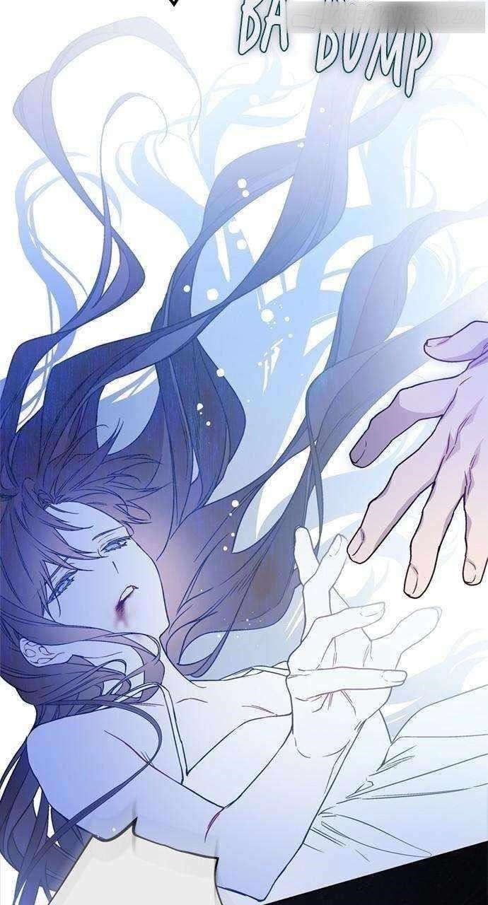 The Way That Knight Lives as a Lady Chapter 133 - Page 62