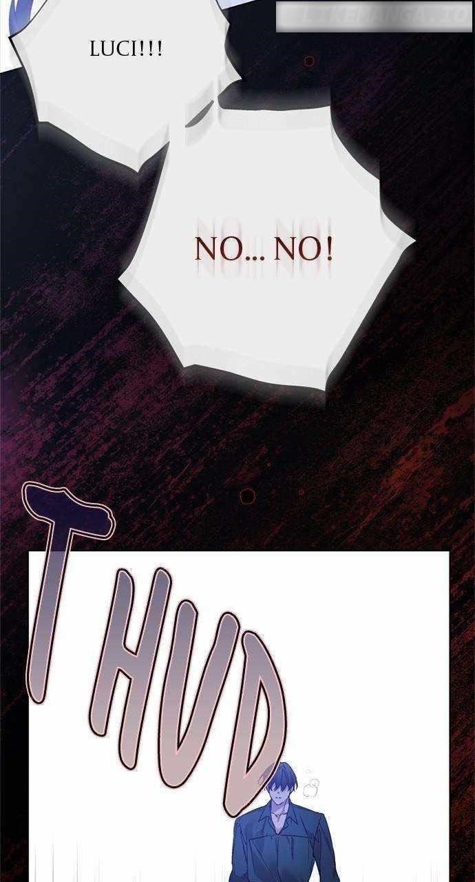 The Way That Knight Lives as a Lady Chapter 133 - Page 63