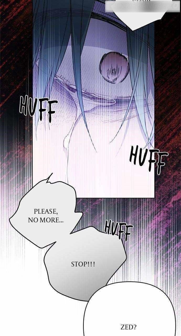 The Way That Knight Lives as a Lady Chapter 133 - Page 66