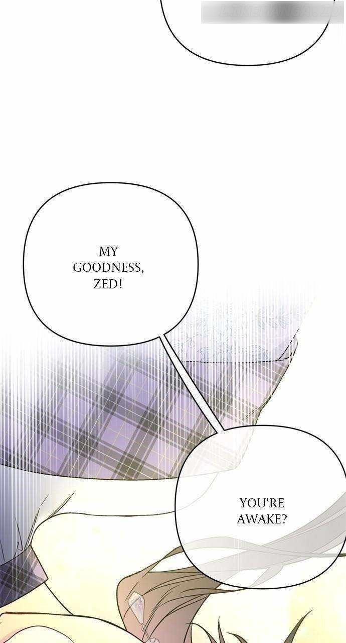 The Way That Knight Lives as a Lady Chapter 133 - Page 67