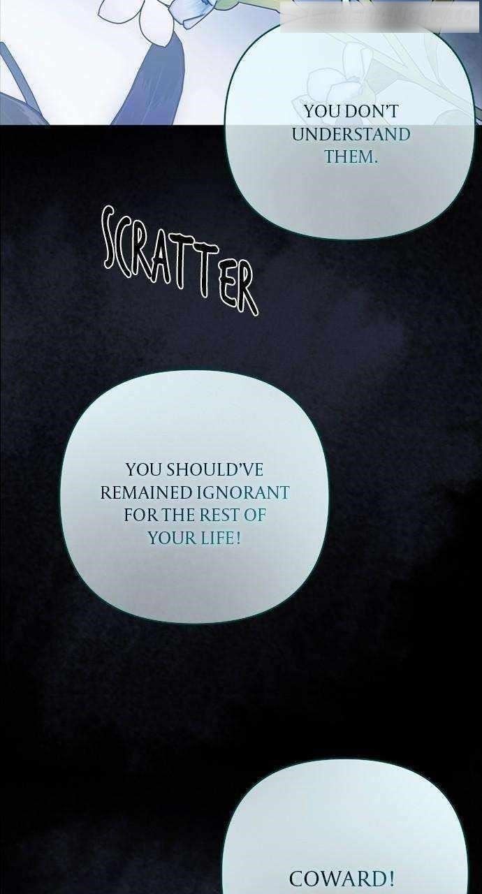 The Way That Knight Lives as a Lady Chapter 133 - Page 7