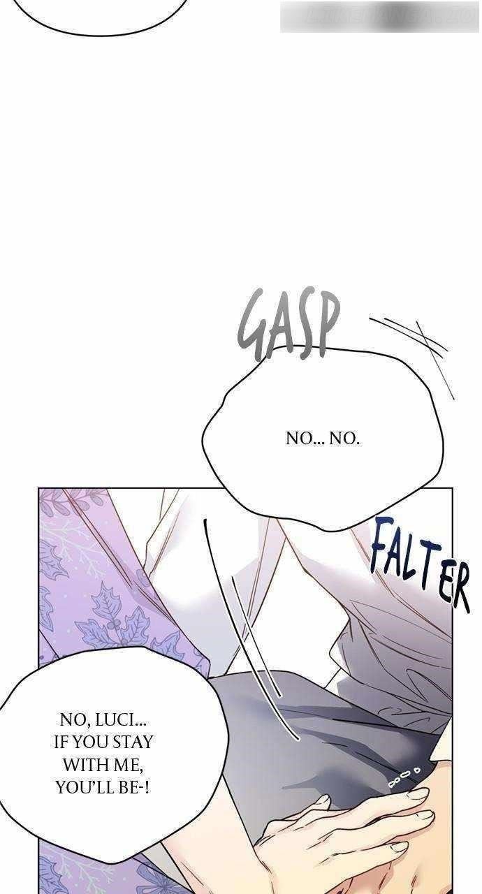 The Way That Knight Lives as a Lady Chapter 133 - Page 71