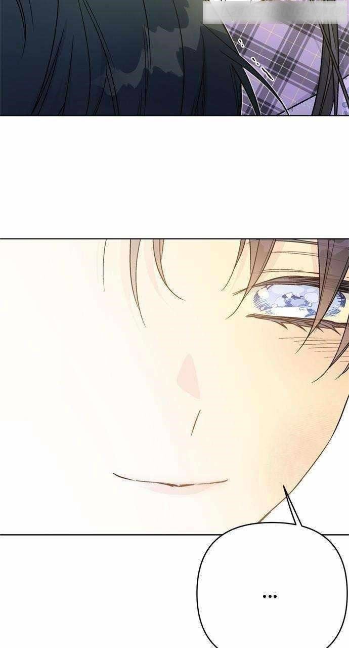 The Way That Knight Lives as a Lady Chapter 133 - Page 73