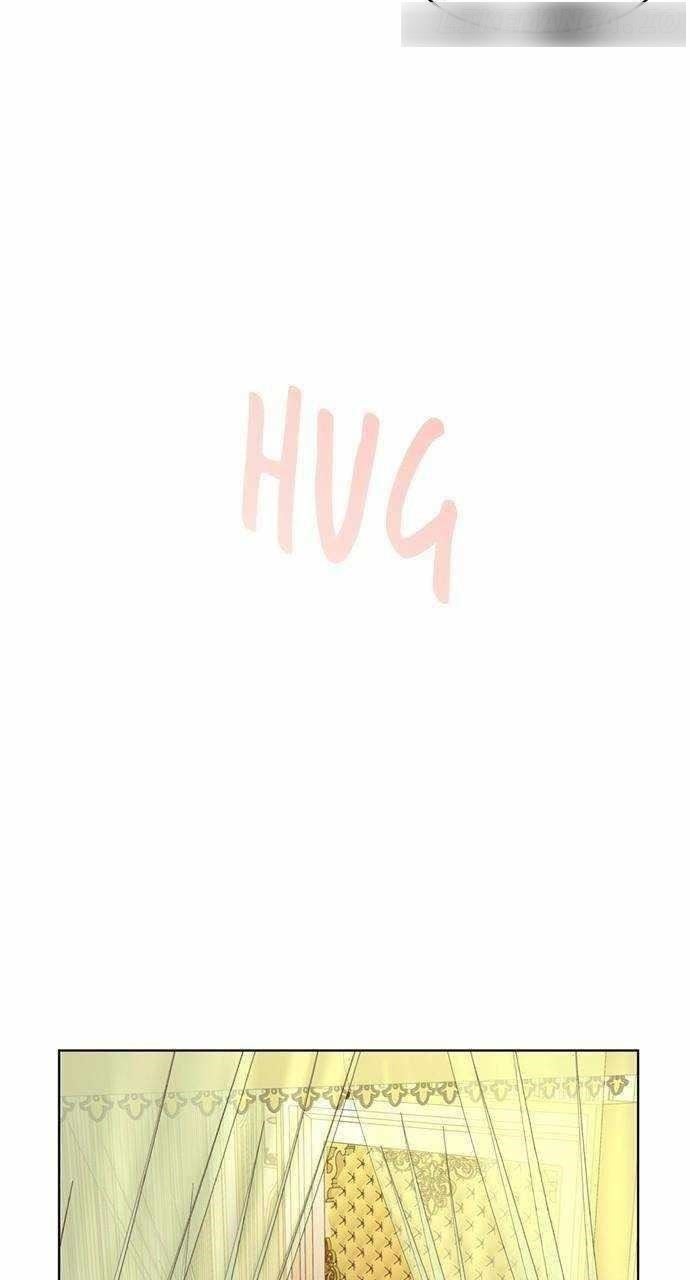 The Way That Knight Lives as a Lady Chapter 133 - Page 74