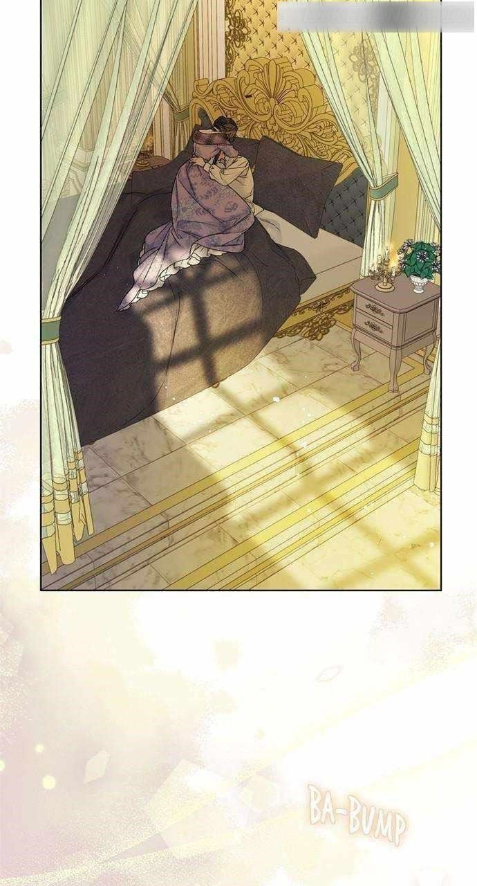 The Way That Knight Lives as a Lady Chapter 133 - Page 75