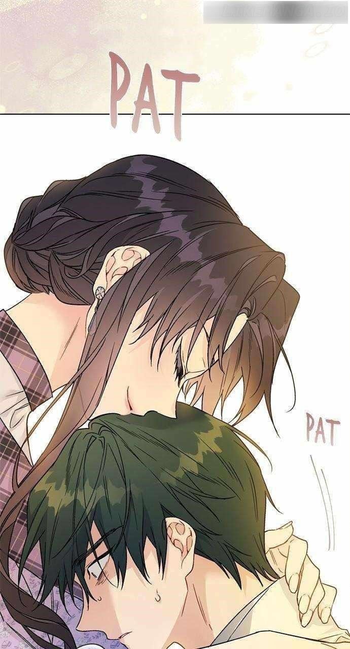 The Way That Knight Lives as a Lady Chapter 133 - Page 76