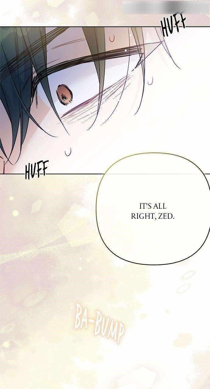 The Way That Knight Lives as a Lady Chapter 133 - Page 78