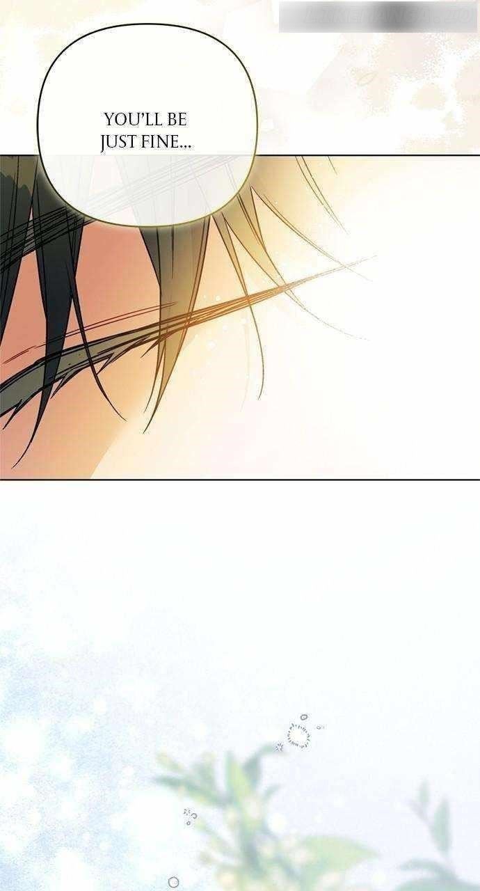 The Way That Knight Lives as a Lady Chapter 133 - Page 79