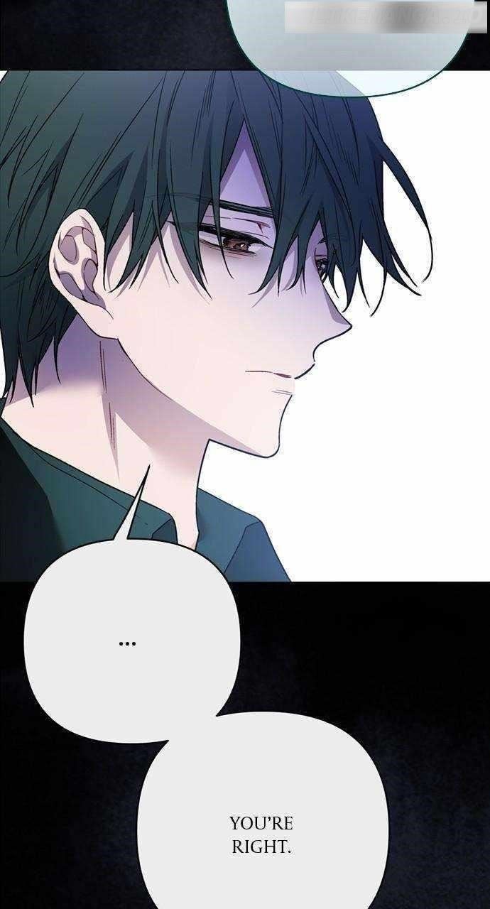 The Way That Knight Lives as a Lady Chapter 133 - Page 8