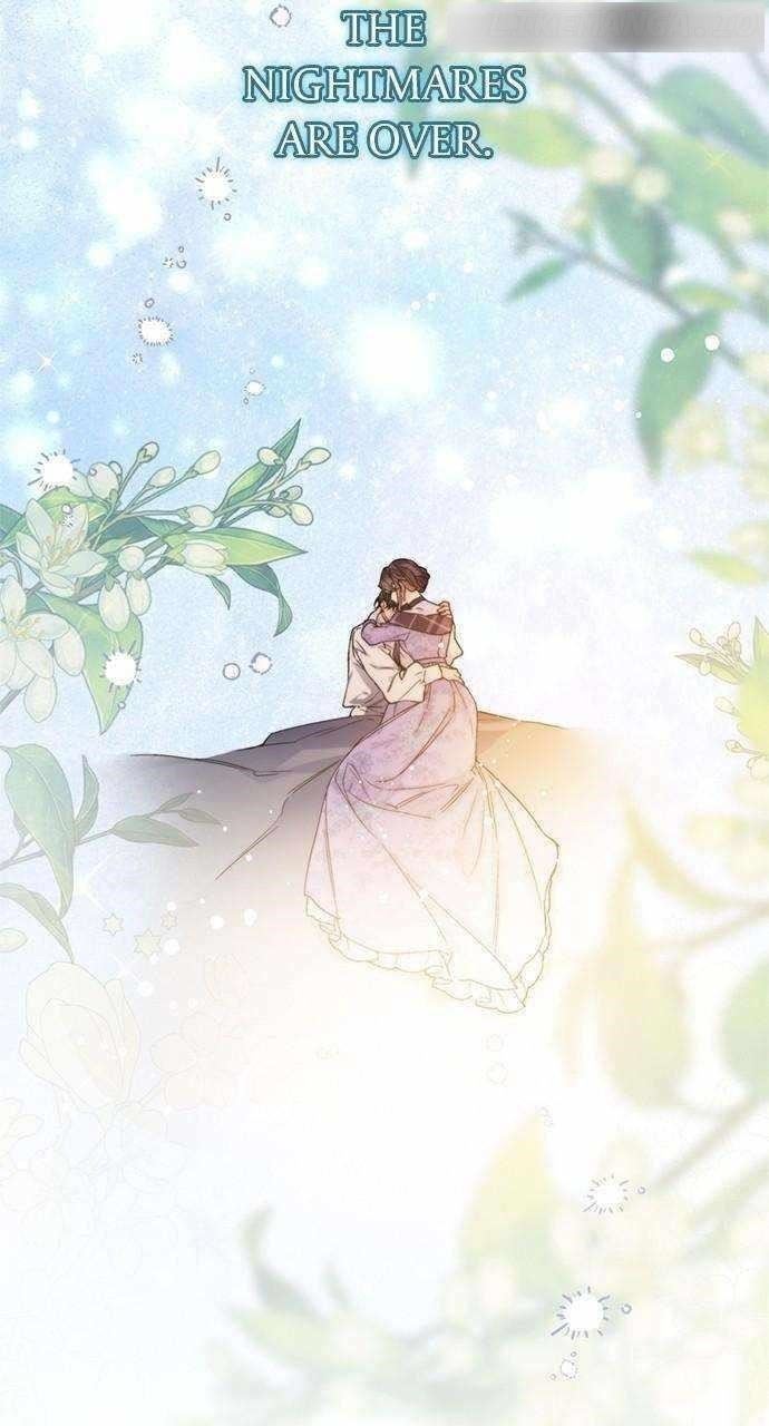 The Way That Knight Lives as a Lady Chapter 133 - Page 80