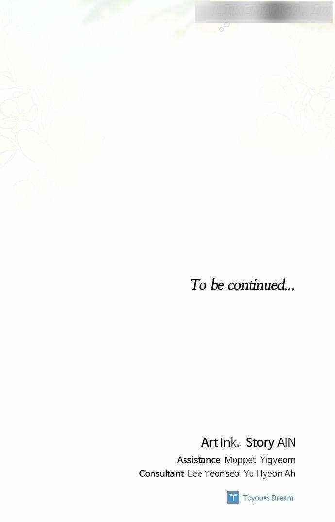 The Way That Knight Lives as a Lady Chapter 133 - Page 81