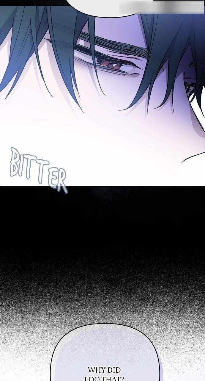 The Way That Knight Lives as a Lady Chapter 133 - Page 9