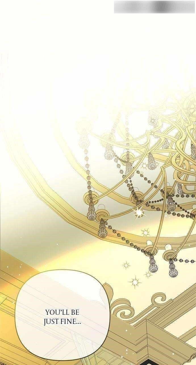 The Way That Knight Lives as a Lady Chapter 134 - Page 1