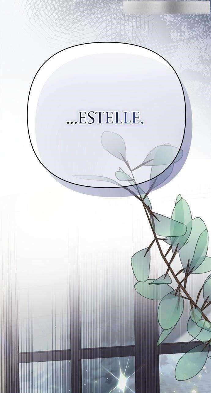 The Way That Knight Lives as a Lady Chapter 134 - Page 100