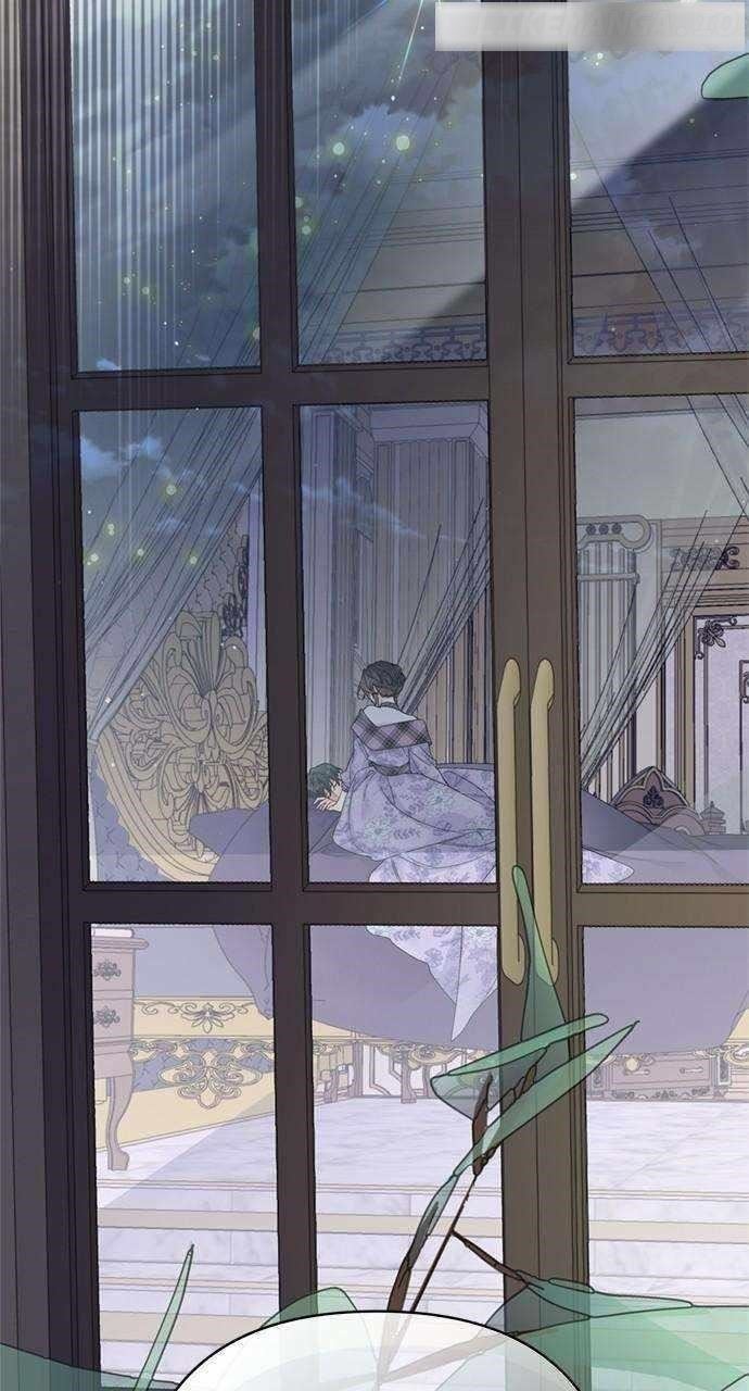 The Way That Knight Lives as a Lady Chapter 134 - Page 101