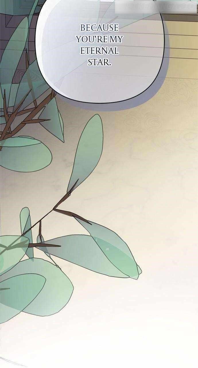 The Way That Knight Lives as a Lady Chapter 134 - Page 102