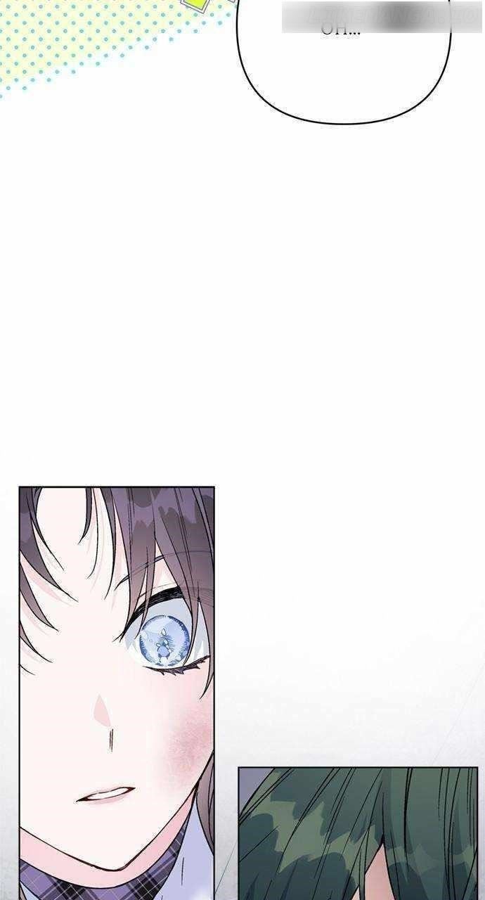 The Way That Knight Lives as a Lady Chapter 134 - Page 11