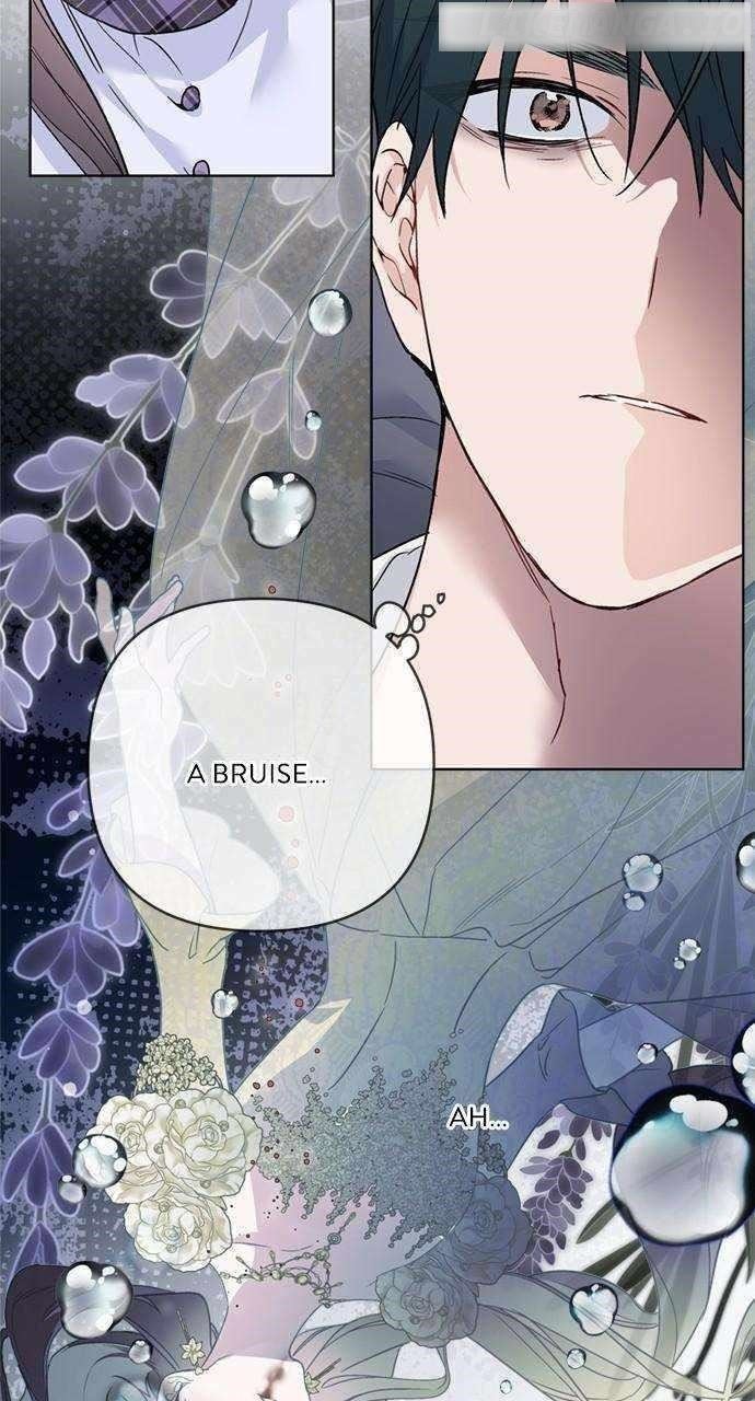 The Way That Knight Lives as a Lady Chapter 134 - Page 12