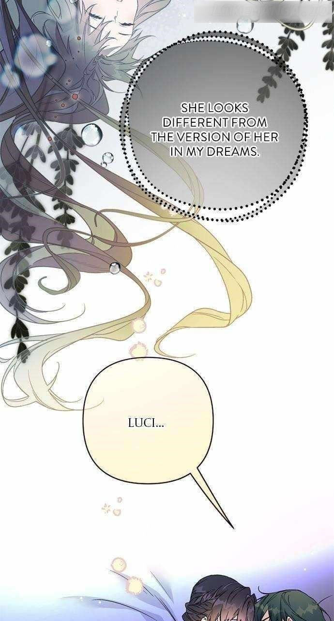 The Way That Knight Lives as a Lady Chapter 134 - Page 13