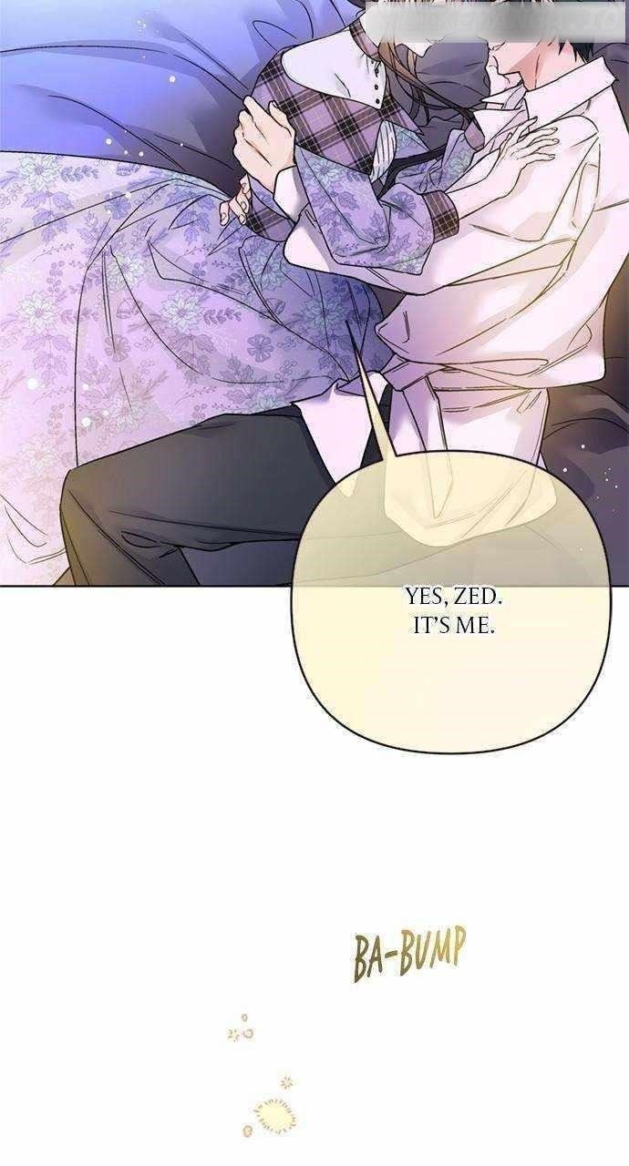 The Way That Knight Lives as a Lady Chapter 134 - Page 14