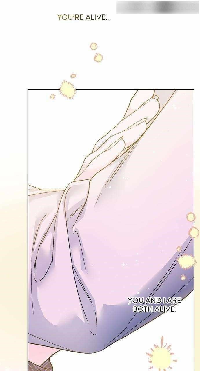 The Way That Knight Lives as a Lady Chapter 134 - Page 15