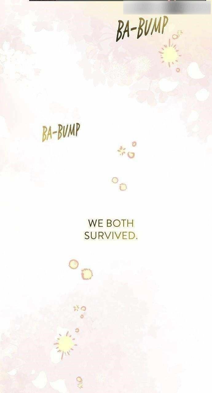 The Way That Knight Lives as a Lady Chapter 134 - Page 16