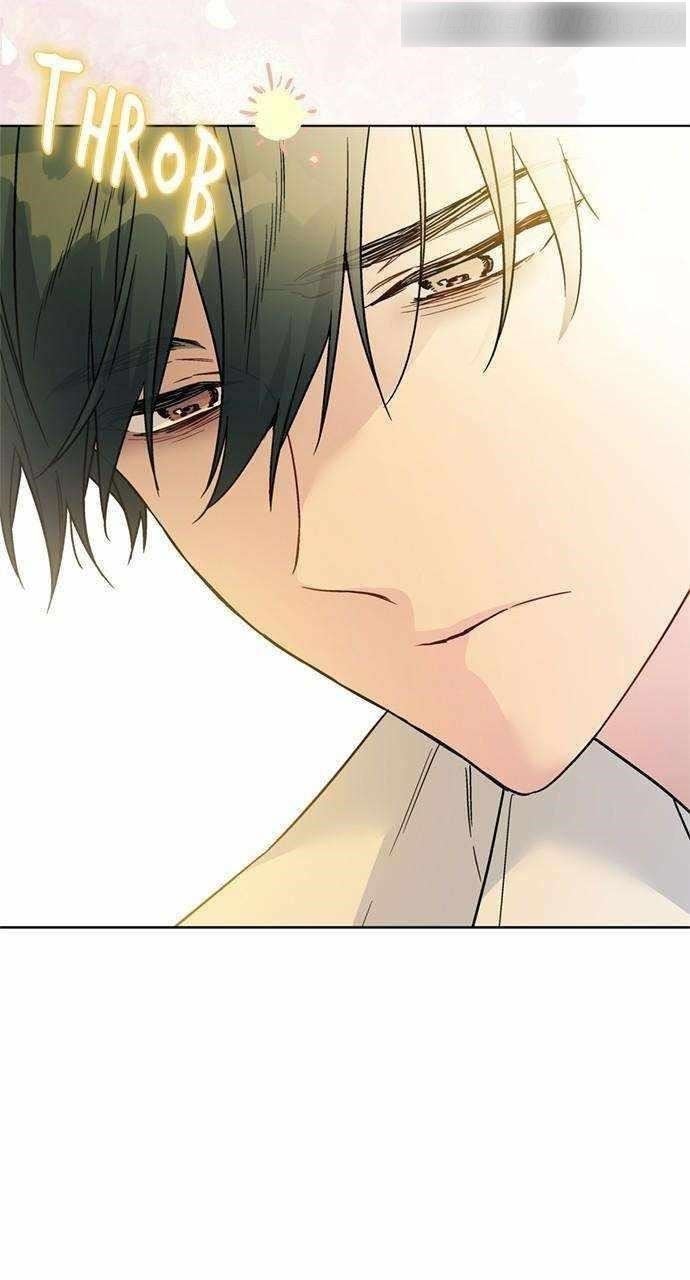 The Way That Knight Lives as a Lady Chapter 134 - Page 17