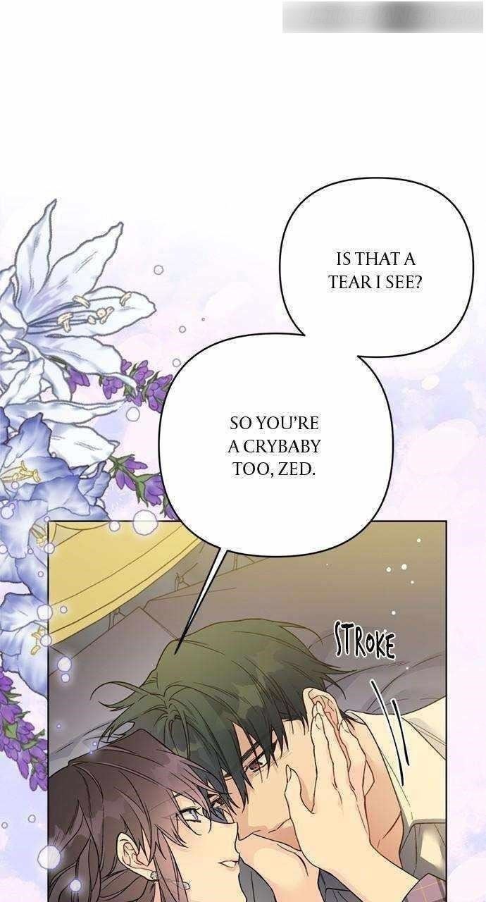 The Way That Knight Lives as a Lady Chapter 134 - Page 18