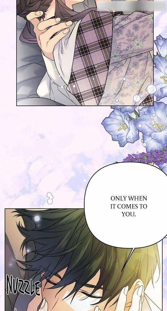 The Way That Knight Lives as a Lady Chapter 134 - Page 19